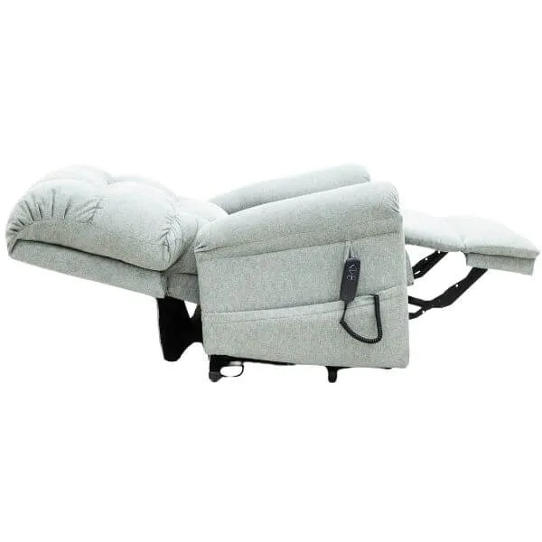 Electric Lift Recliner for Comfort