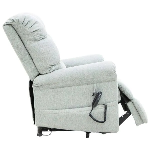 Electric Lift Recliner for Comfort