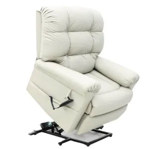 Electric Lift Recliner for Comfort