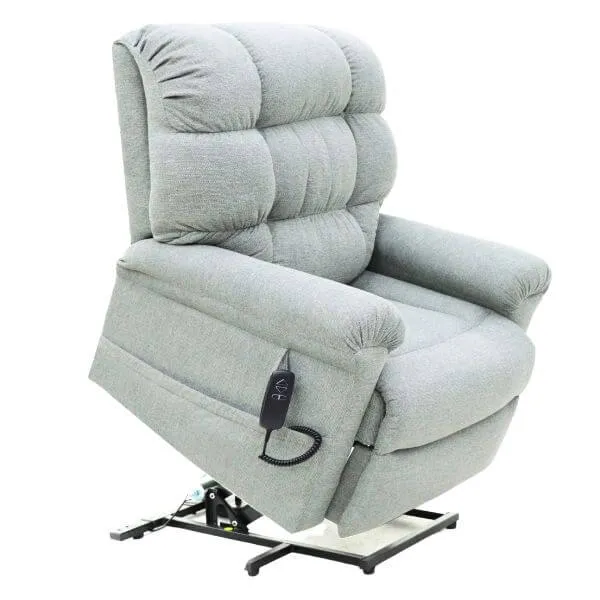 Electric Lift Recliner for Comfort