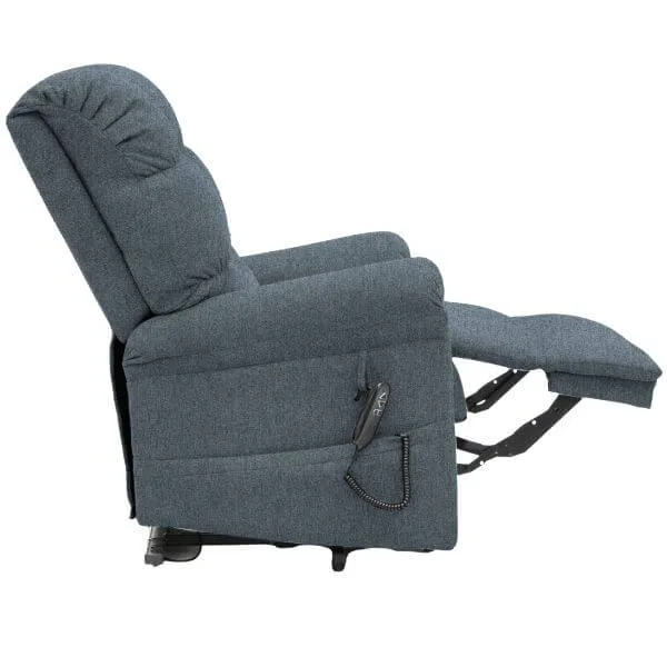 Electric Lift Recliner for Comfort