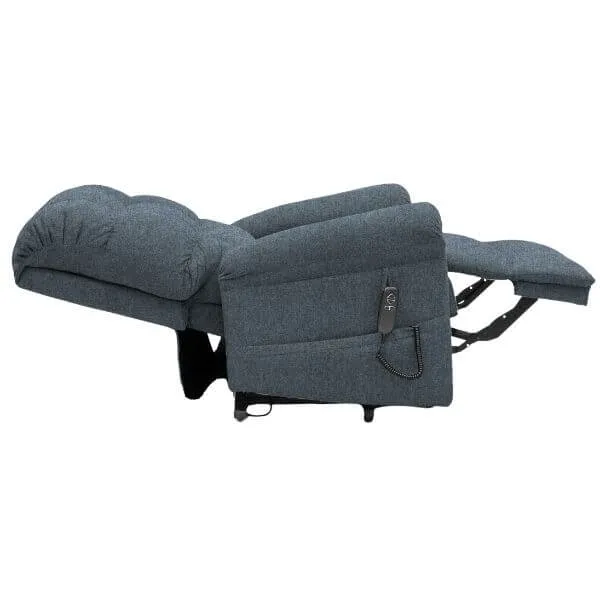 Electric Lift Recliner for Comfort