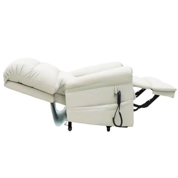 Electric Lift Recliner for Comfort