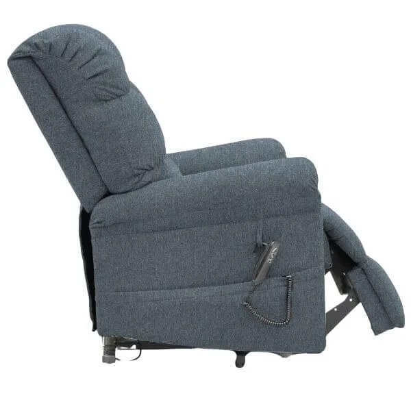 Electric Lift Recliner for Comfort