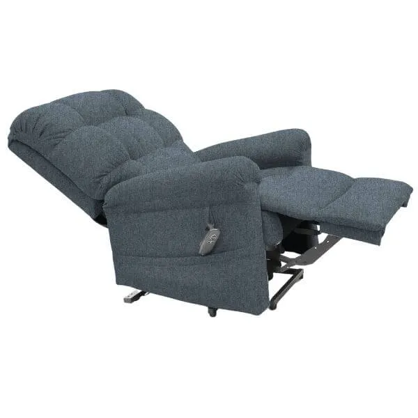 Electric Lift Recliner for Comfort