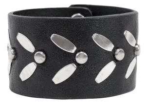 Ennio 1.5"  Bracelet