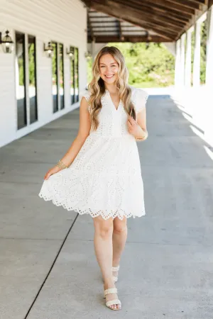 esther dress