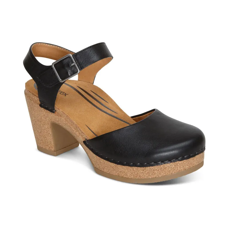 Finley (Black)