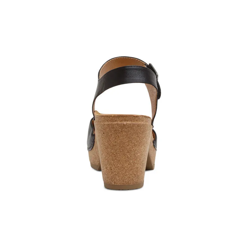Finley (Black)