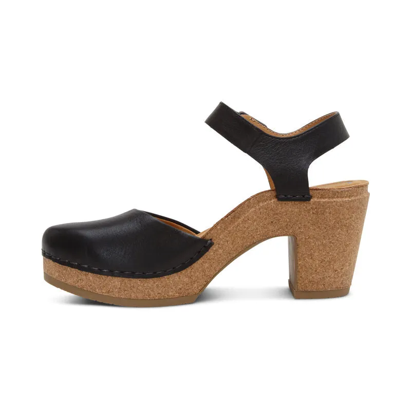 Finley (Black)