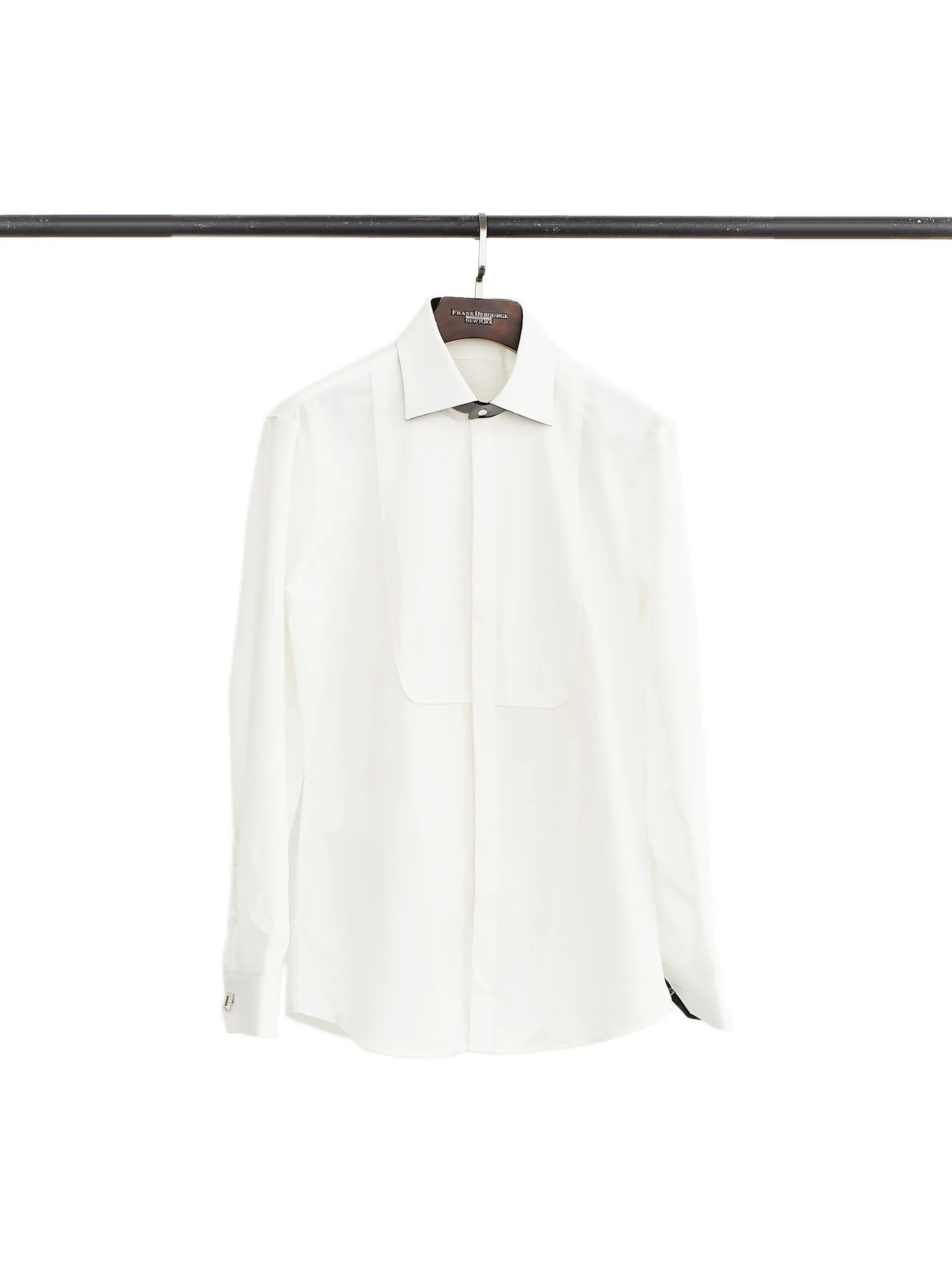 Firmin Chemise De Nuit