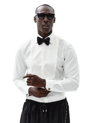 Firmin Chemise De Nuit