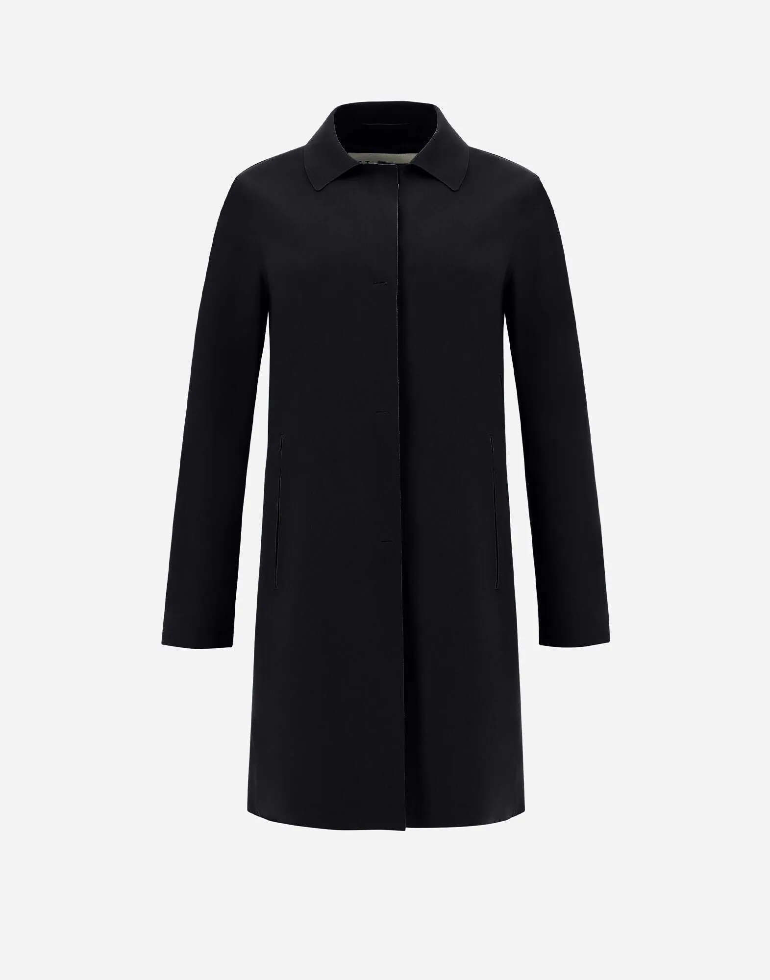 First Act Coat W