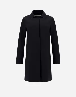 First Act Coat W