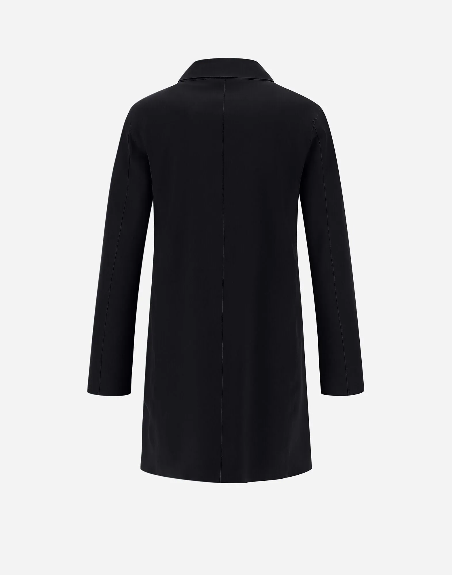First Act Coat W