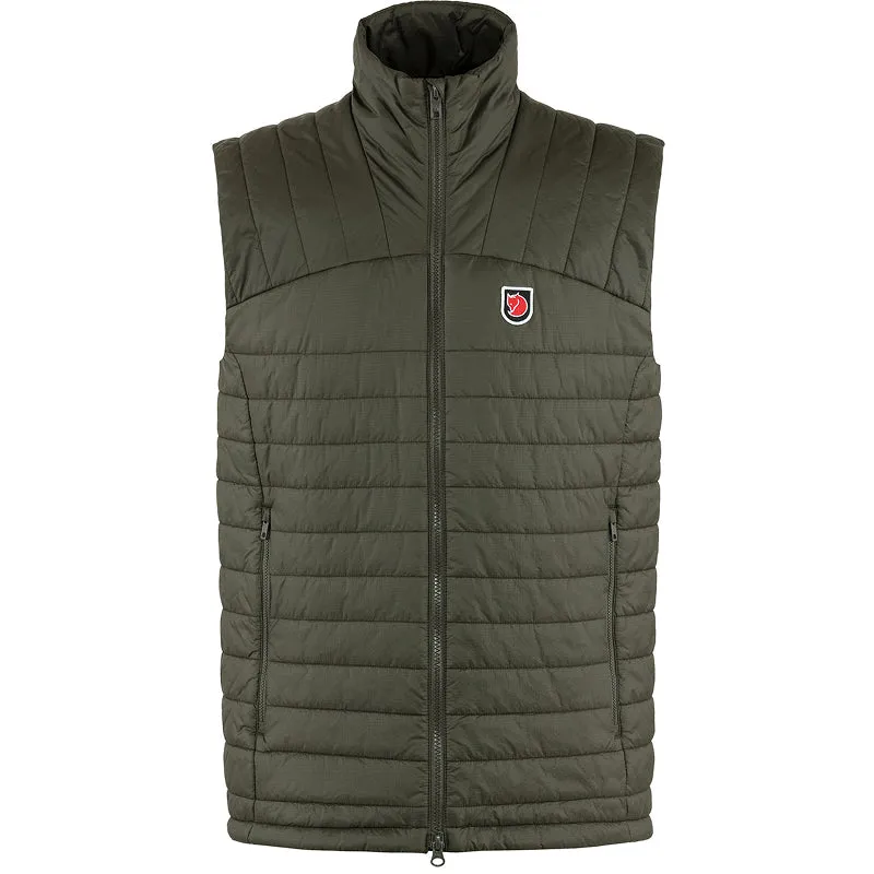 Fjällräven Expedition X-Lätt Vest Men's