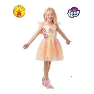 Fluttershy Premium Costume Size L