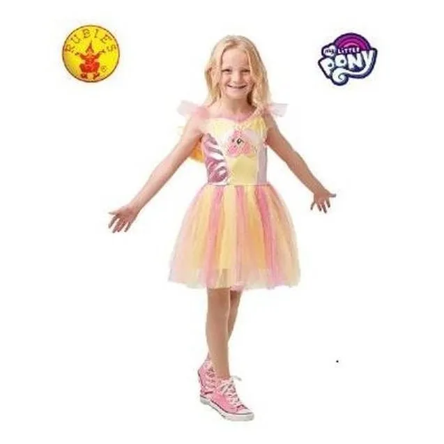 Fluttershy Premium Costume Size L