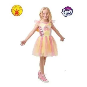 Fluttershy Premium Costume Size M