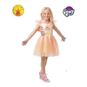 Fluttershy Premium Costume Size S
