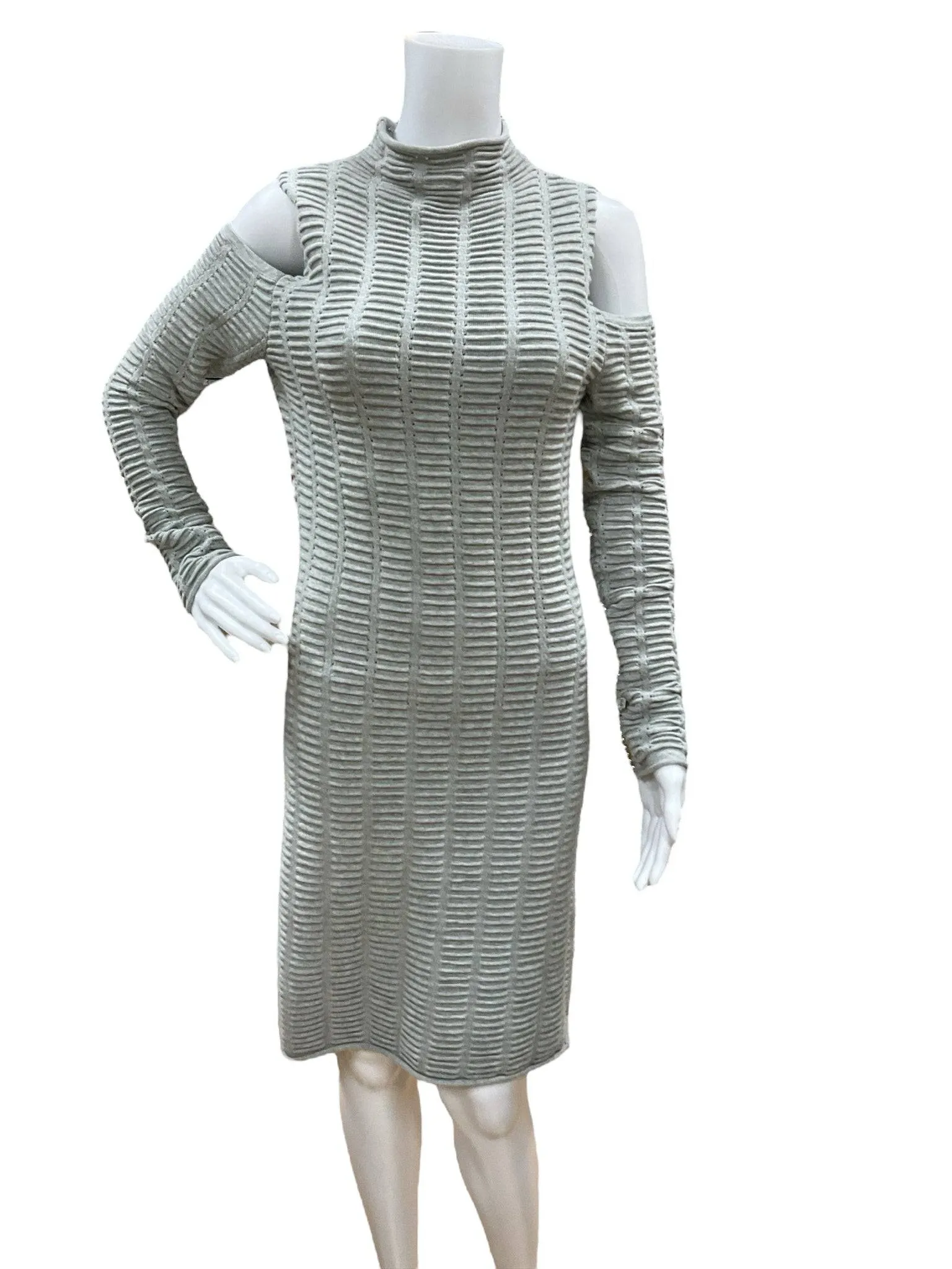 French Connection Dress Size 8