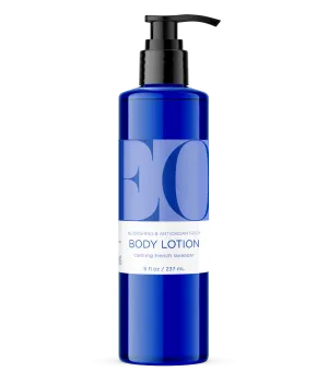 French Lavender Body Lotion