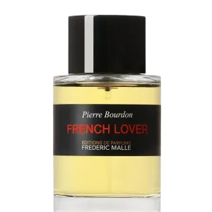 French Lover