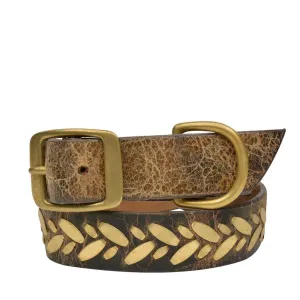 Fresa 20" Dog Collars