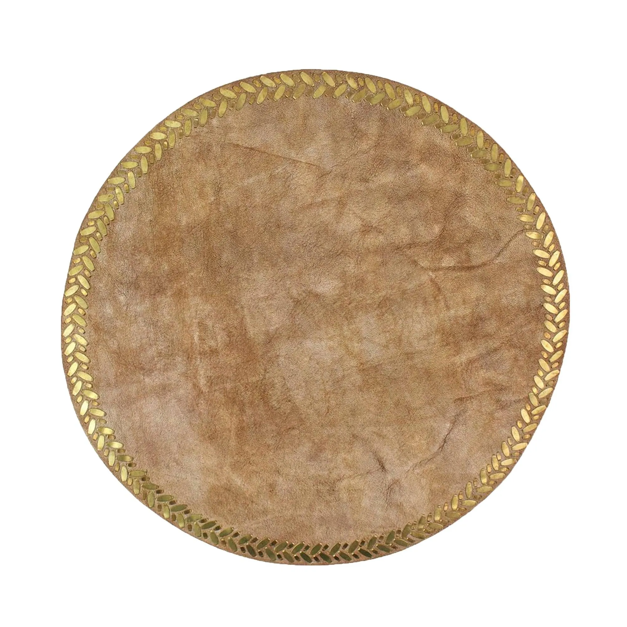 Fresa Placemats (QTY 2 pc)