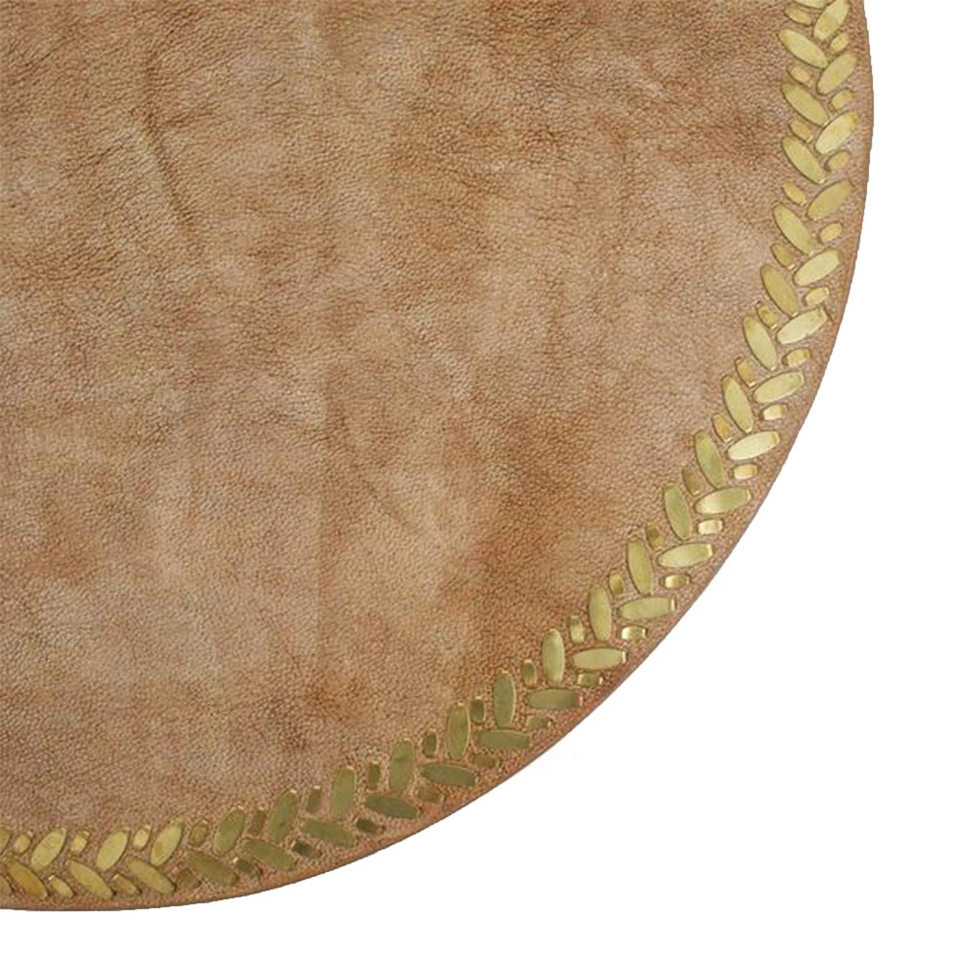 Fresa Placemats (QTY 2 pc)