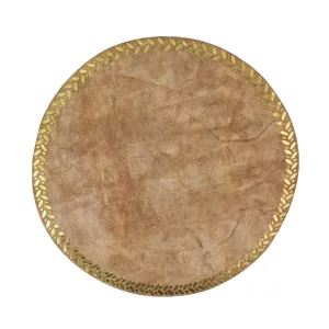 Fresa Placemats (QTY 2 pc)