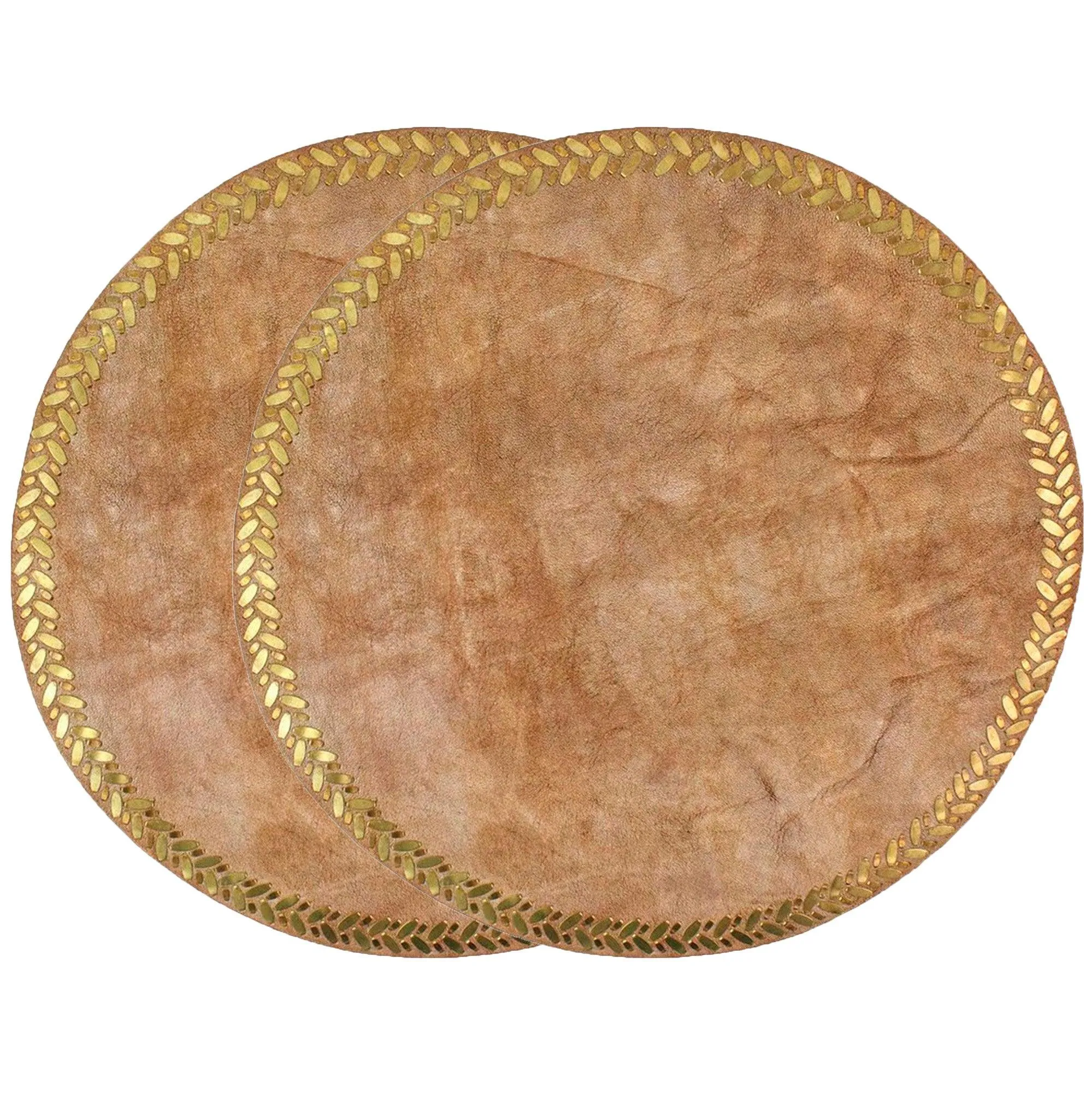 Fresa Placemats (QTY 2 pc)