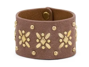 Frida 1.5" Bracelet