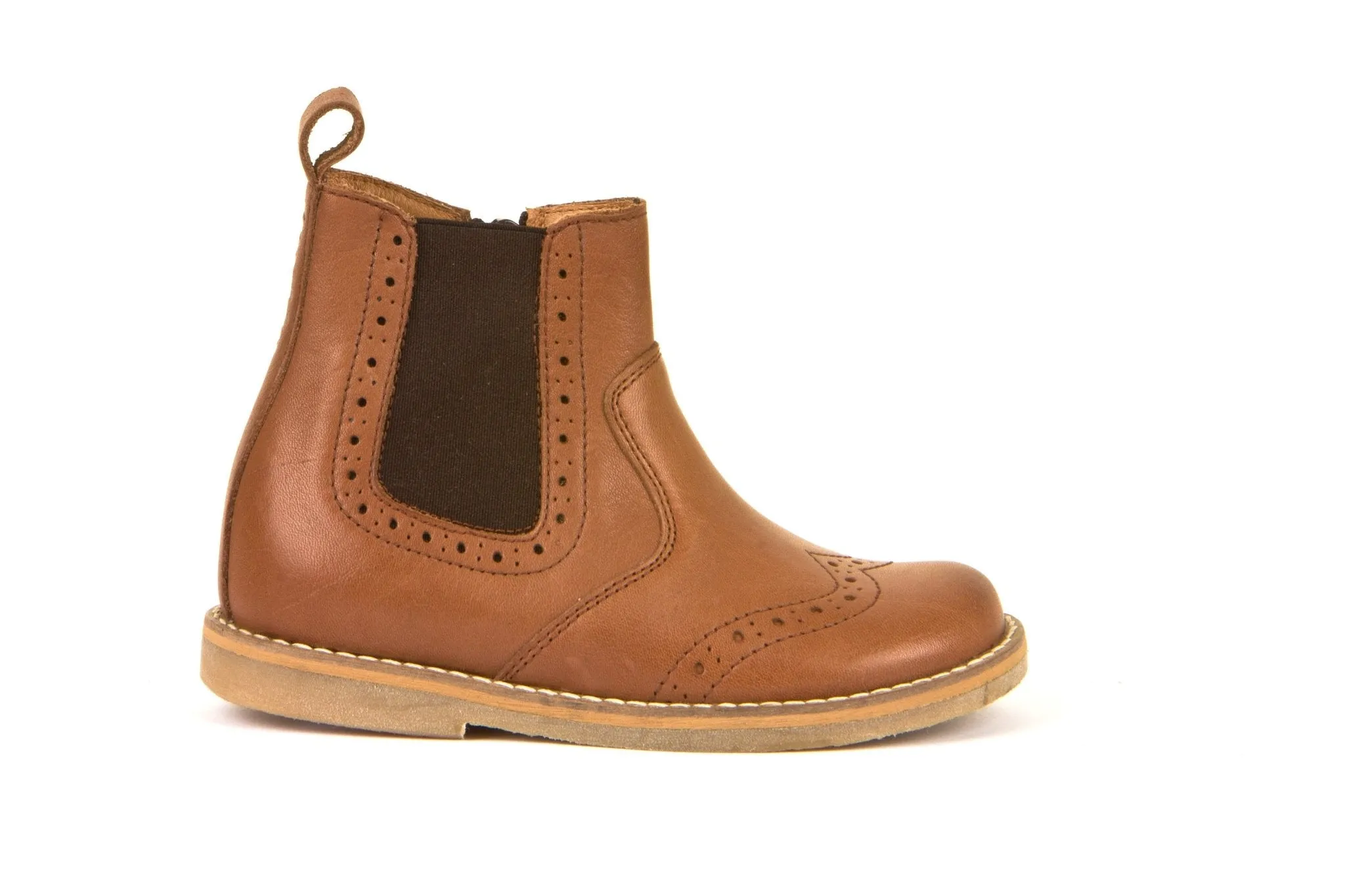 FRODDO - Chelys Brogue