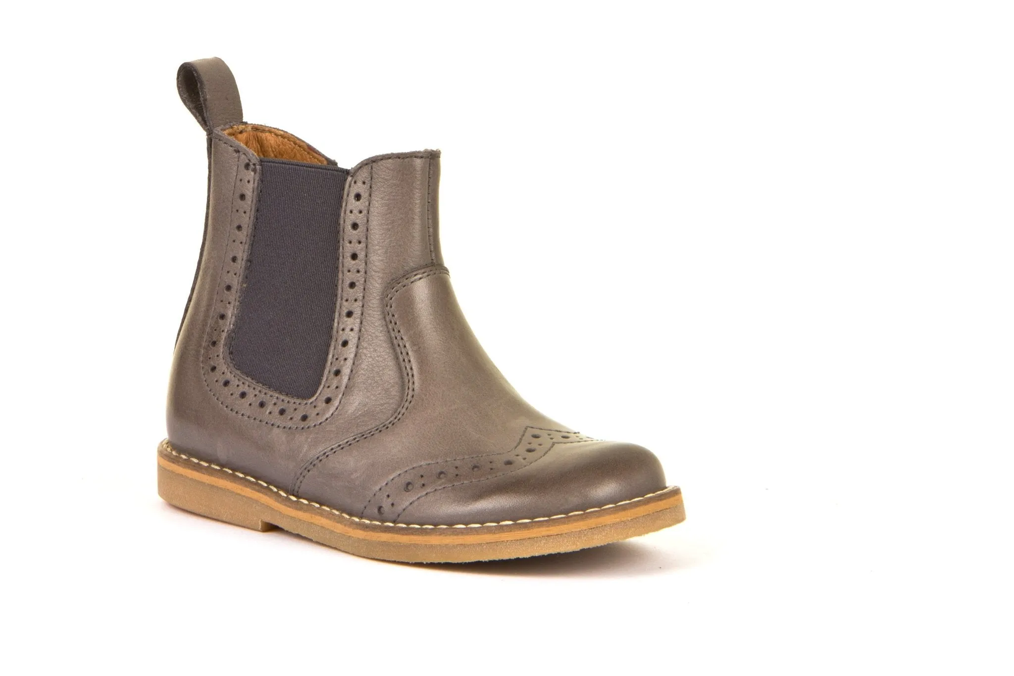 FRODDO - Chelys Brogue