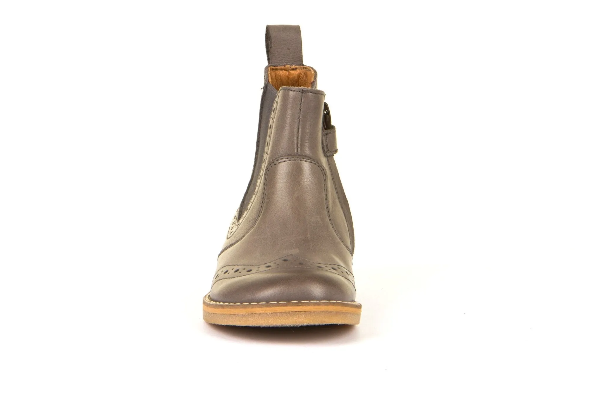 FRODDO - Chelys Brogue