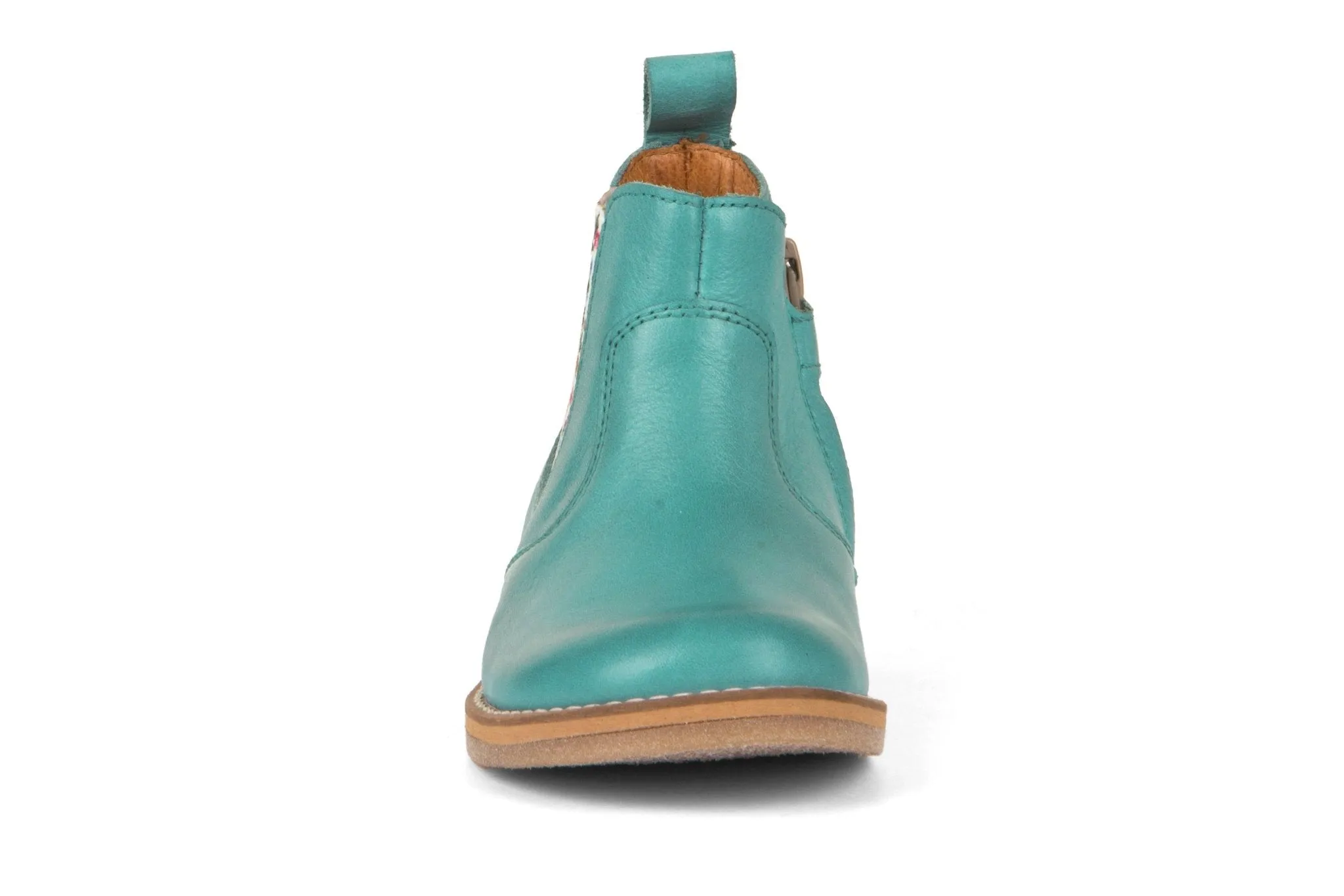 FRODDO - Chelys - Mint