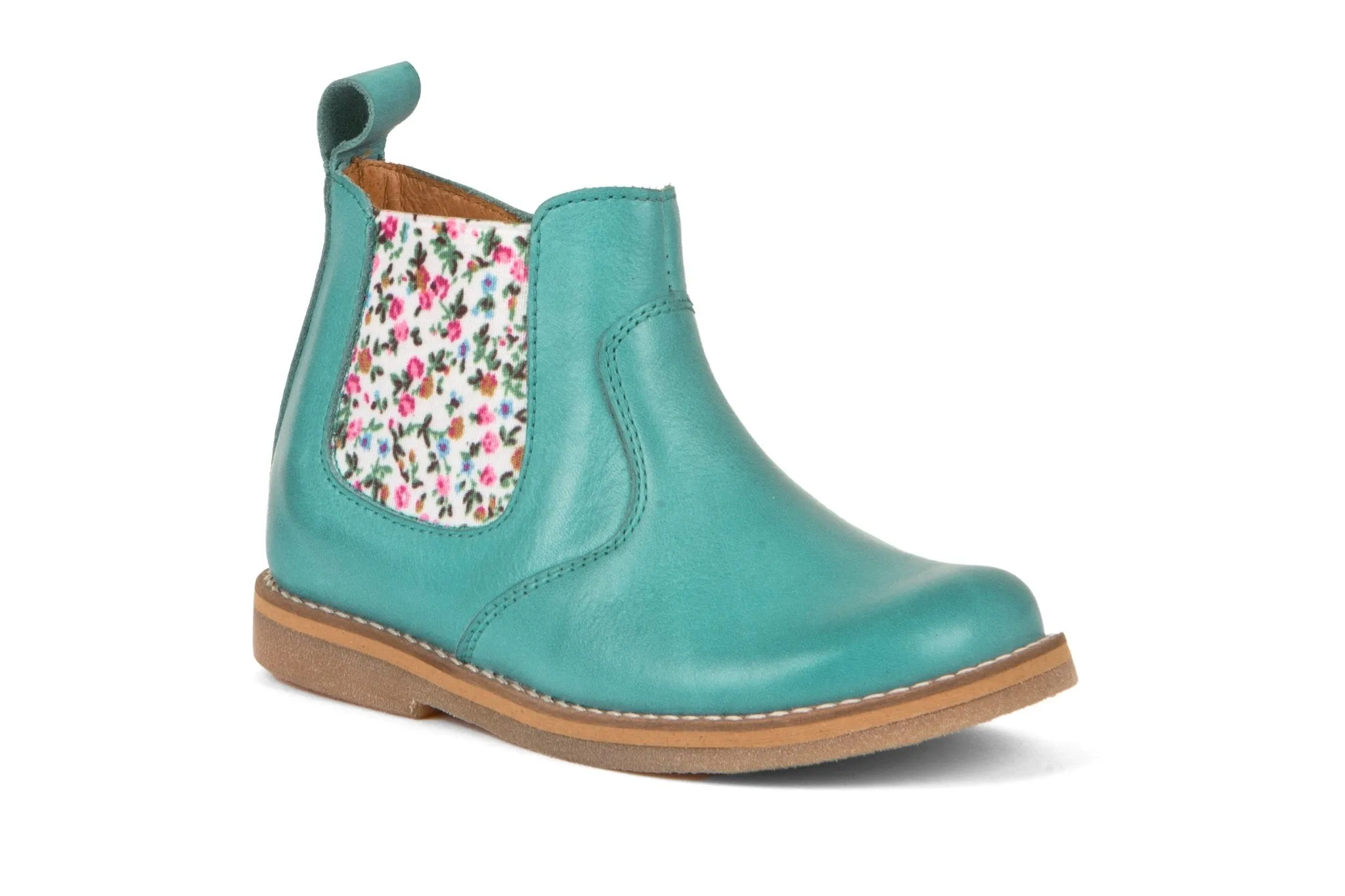 FRODDO - Chelys - Mint
