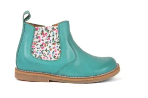 FRODDO - Chelys - Mint