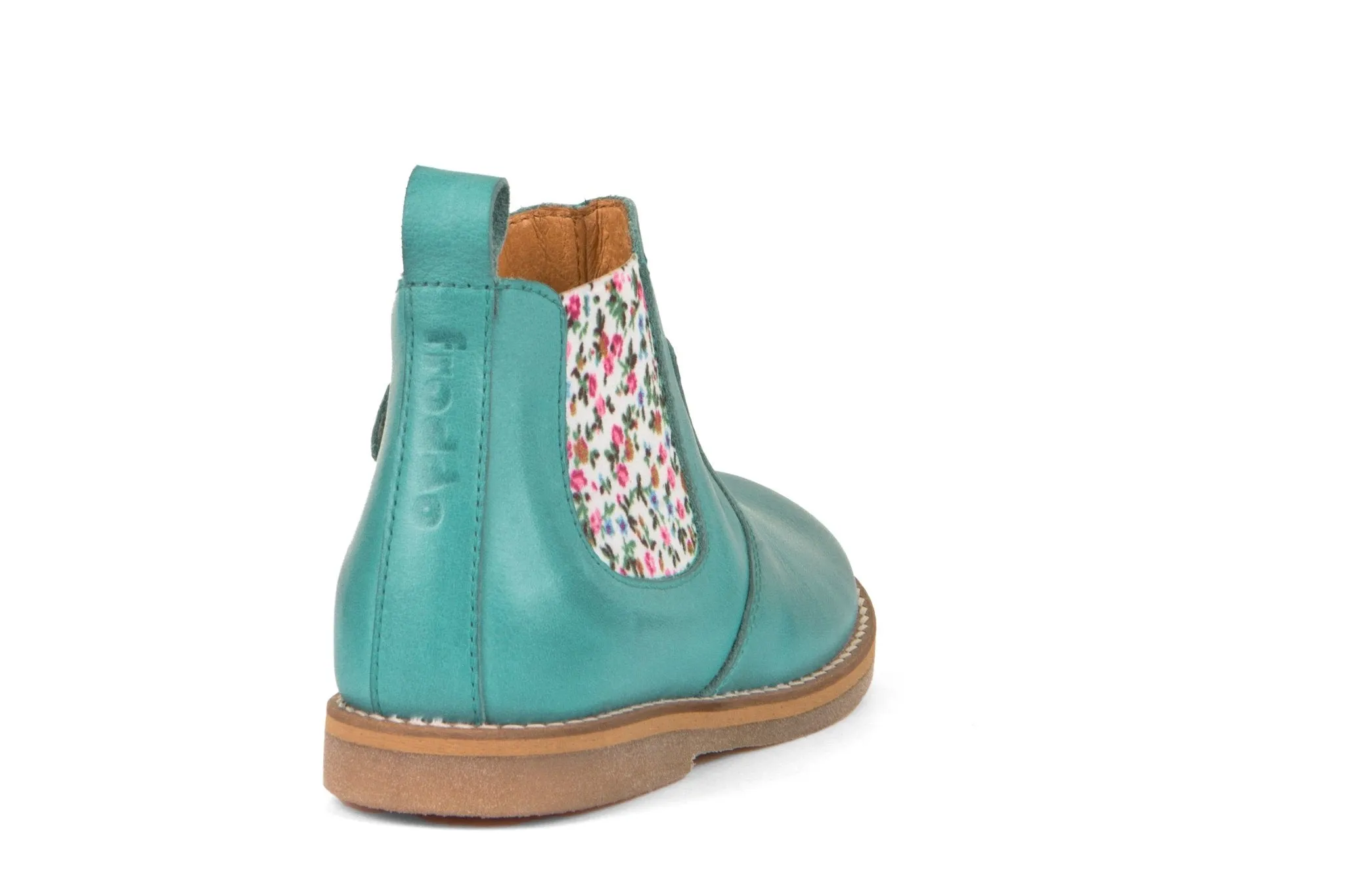 FRODDO - Chelys - Mint