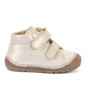 FRODDO - Paix Up- Gold Shine
