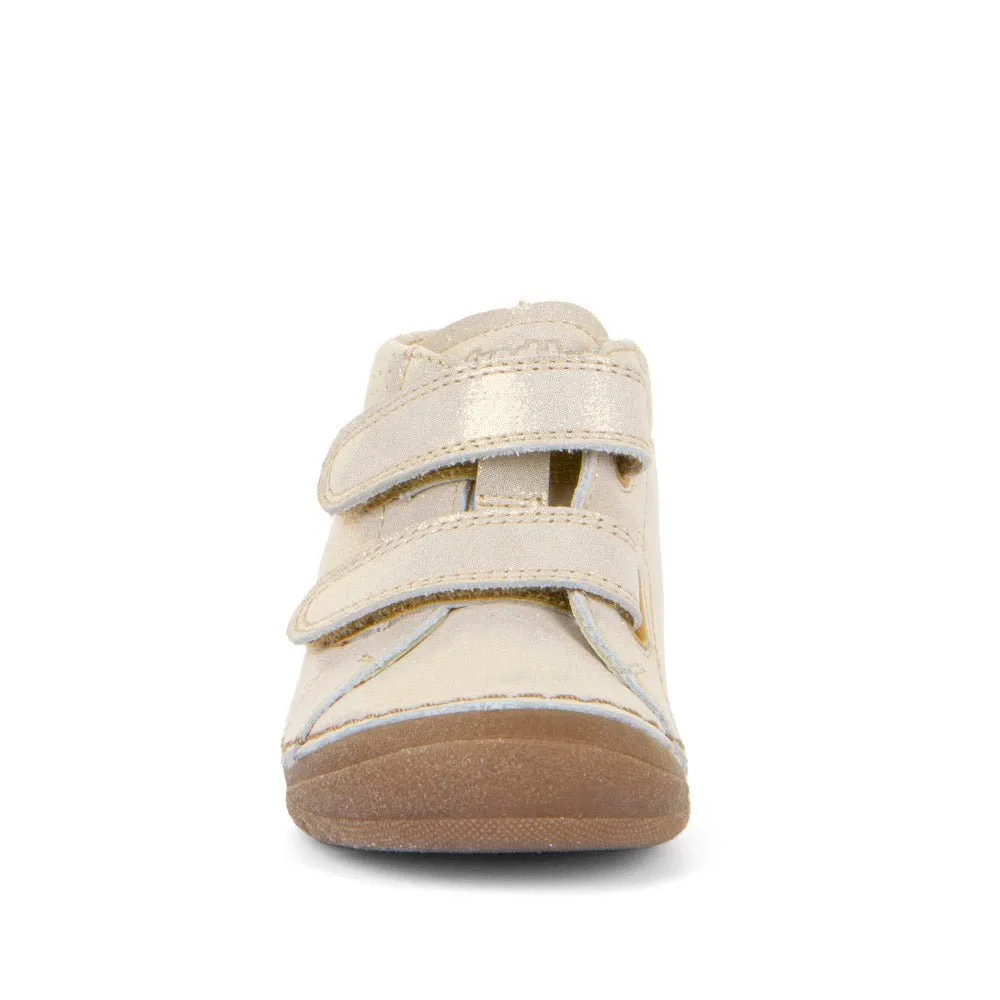FRODDO - Paix Up- Gold Shine