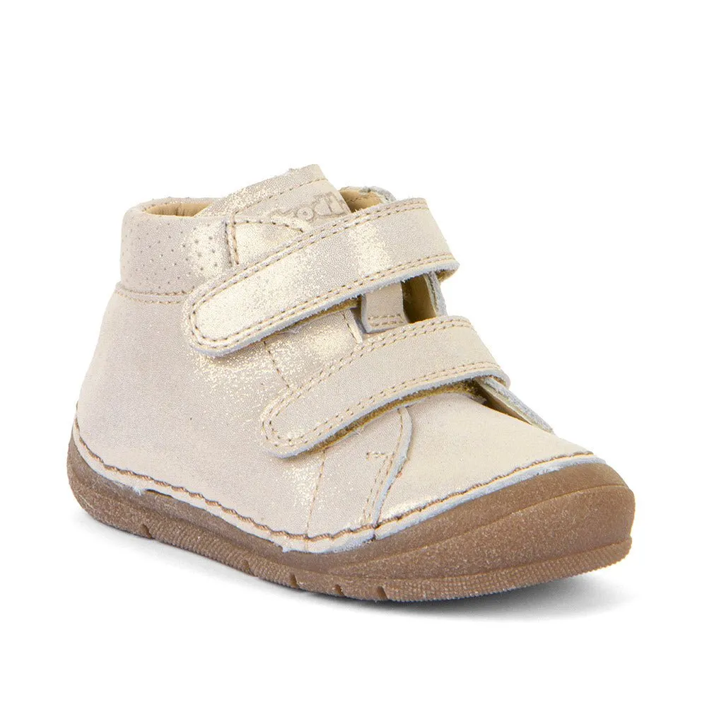FRODDO - Paix Up- Gold Shine