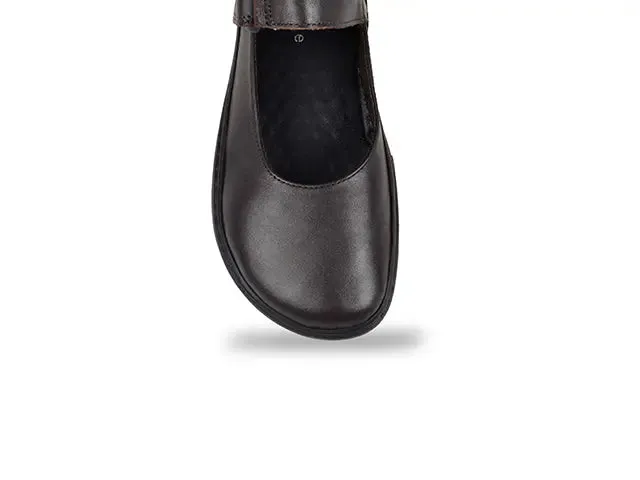 FROGGIE SCHOOL HIGH BAR 6607 BROWN