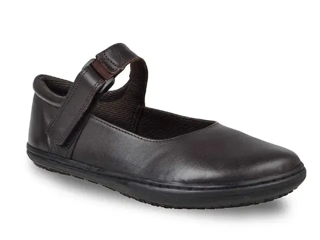 FROGGIE SCHOOL HIGH BAR 6607 BROWN