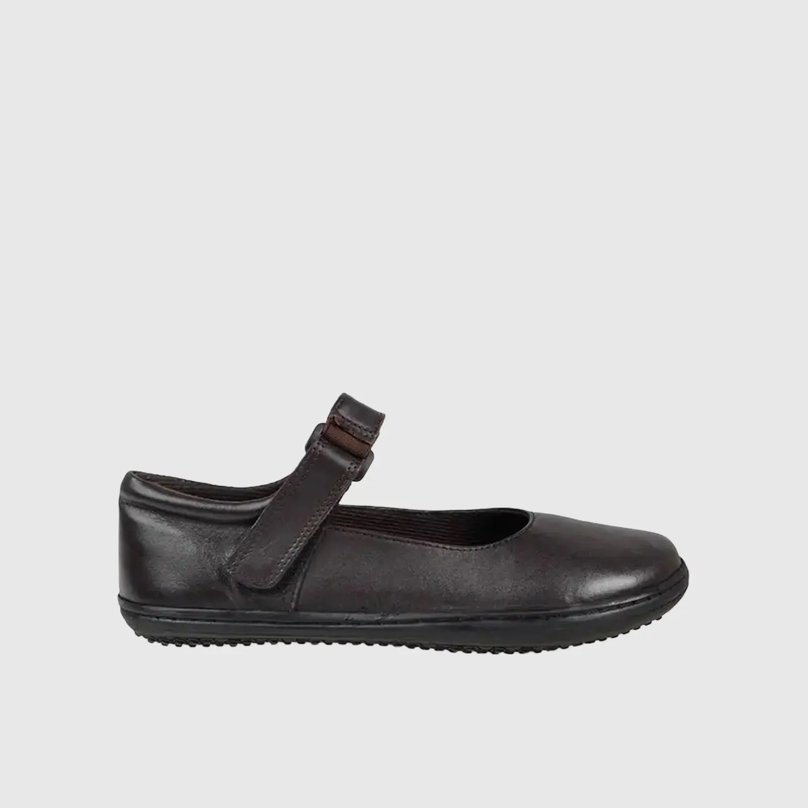 FROGGIE SCHOOL HIGH BAR 6607 BROWN
