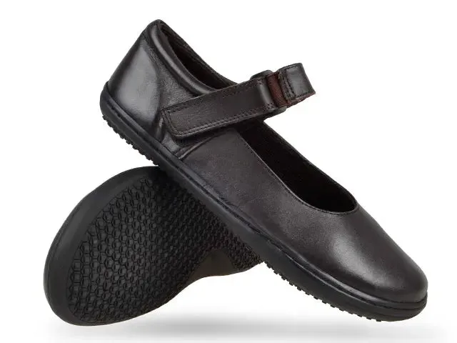 FROGGIE SCHOOL HIGH BAR 6607 BROWN