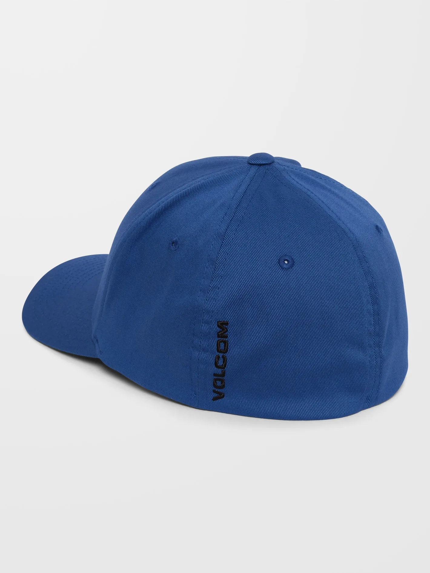 Full Stone Flexfit Cap - DARK BLUE