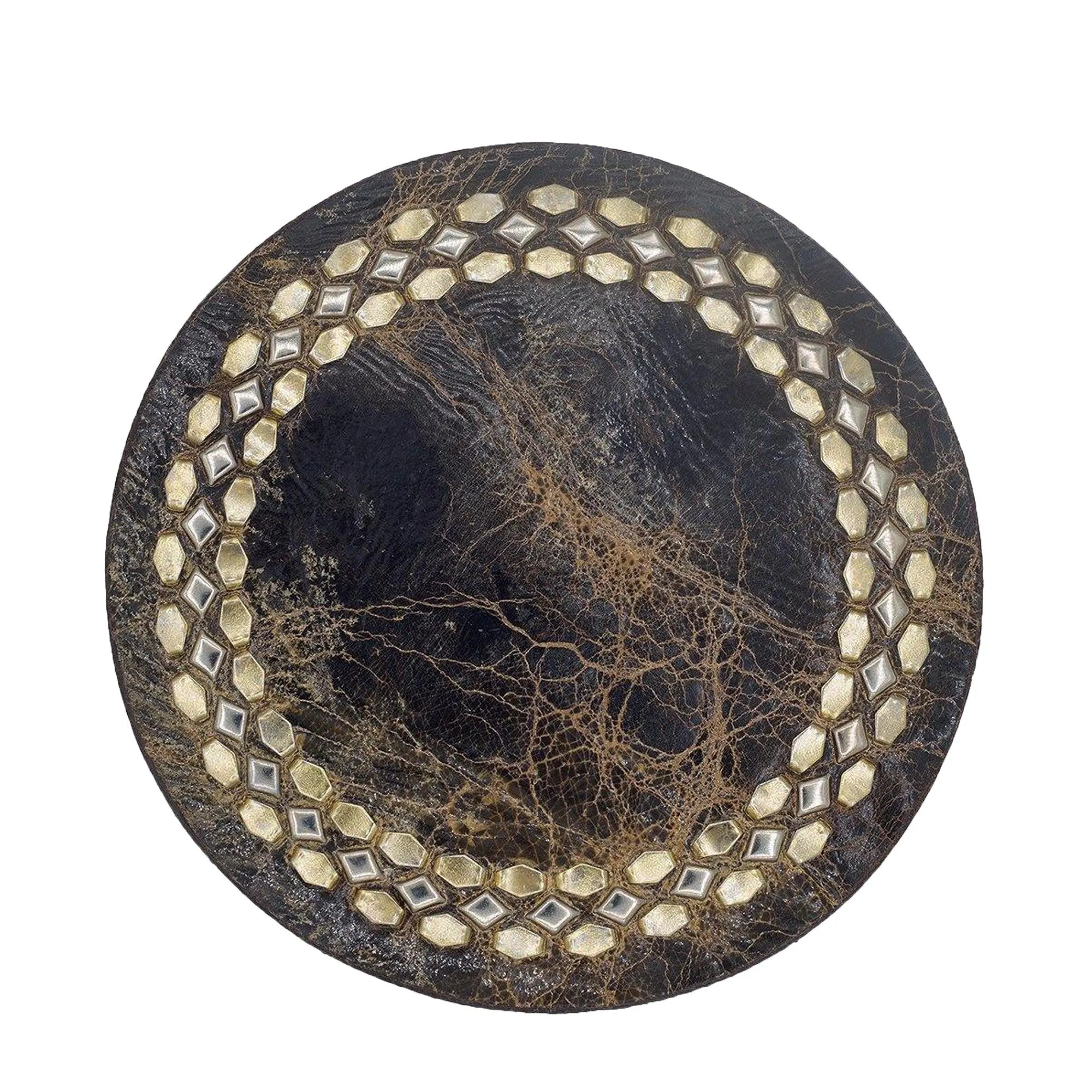 Galia Coasters (QTY 2 pc)