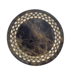 Galia Coasters (QTY 2 pc)